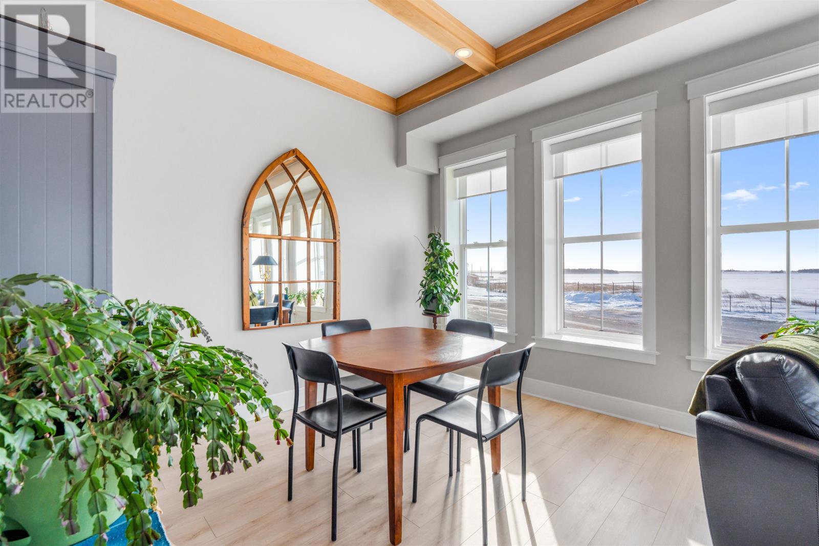 #2 359 WATER STREET - 24