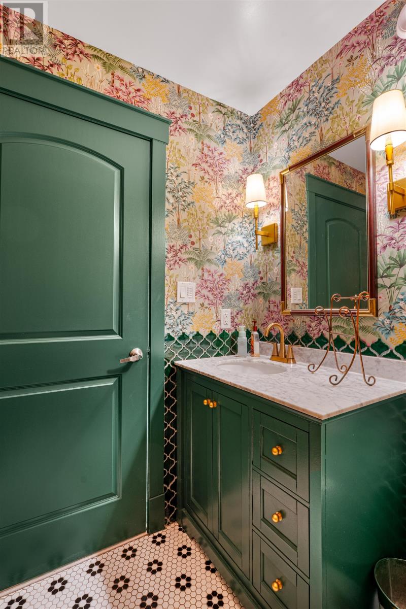 #2 359 WATER STREET - 27