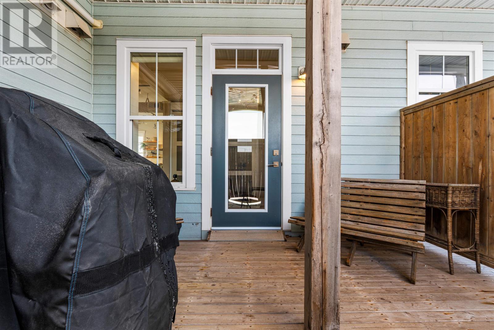 #2 359 WATER STREET - 29