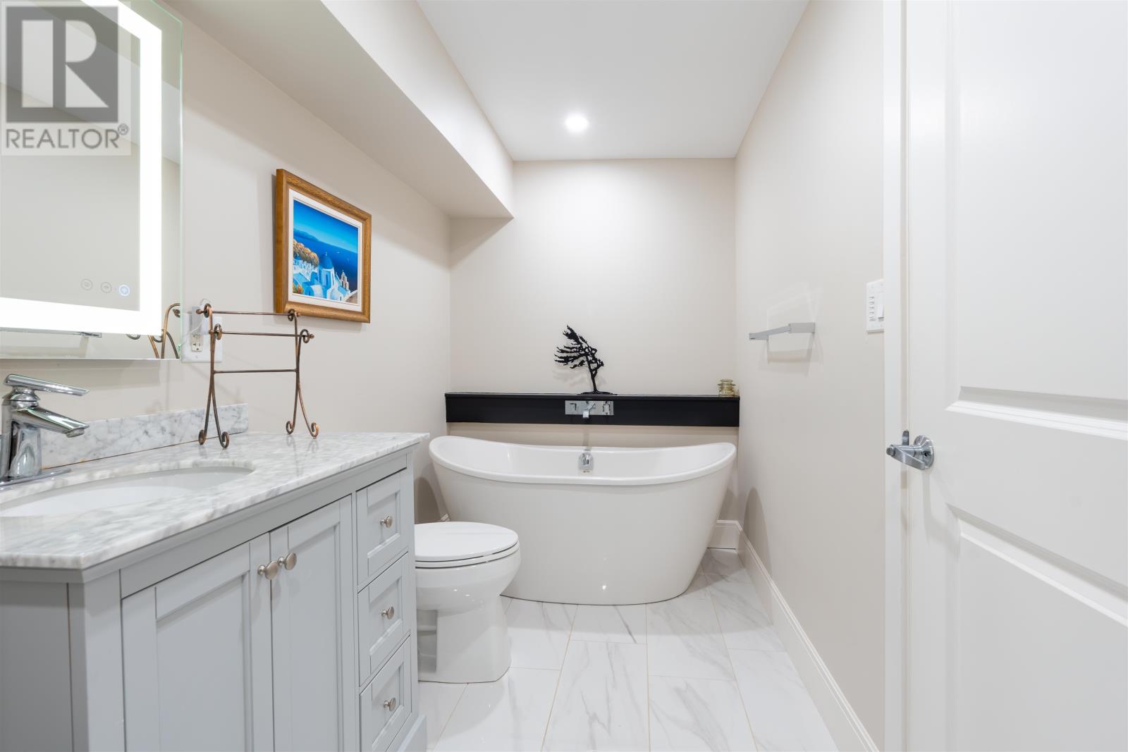 #2 359 WATER STREET - 40