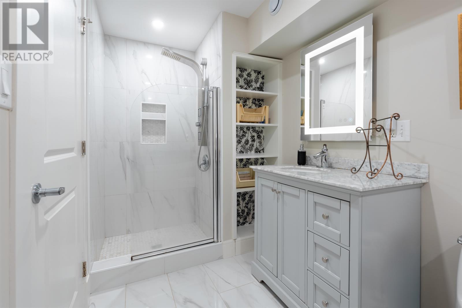 #2 359 WATER STREET - 41