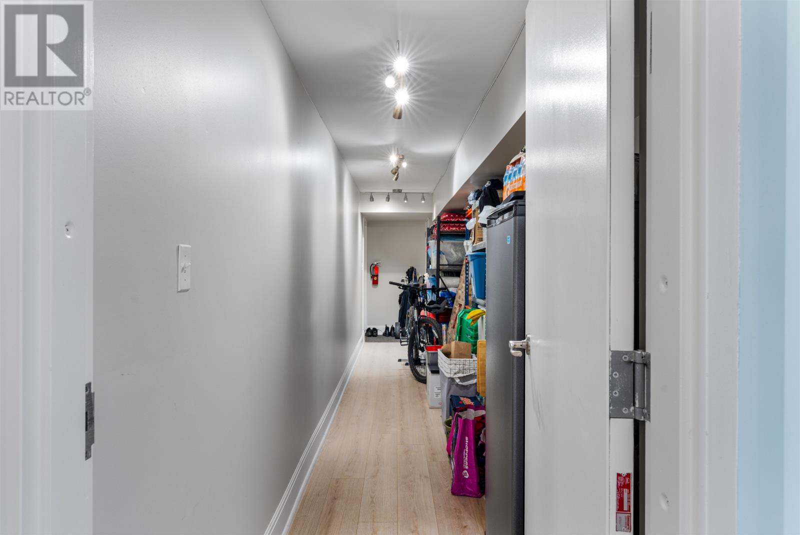 #2 359 WATER STREET - 43