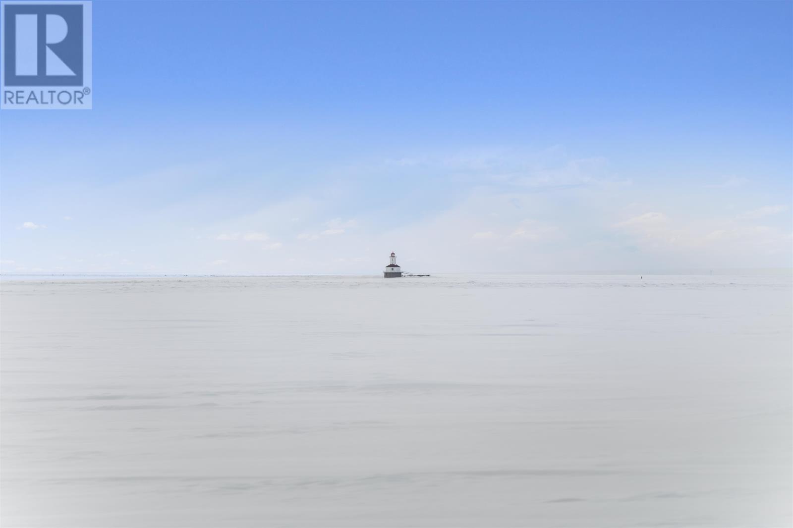 #2 359 WATER STREET - 46