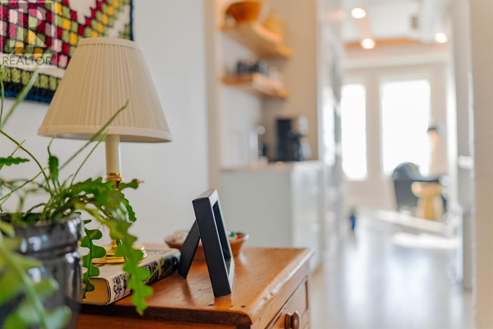 #2 359 WATER STREET - 48