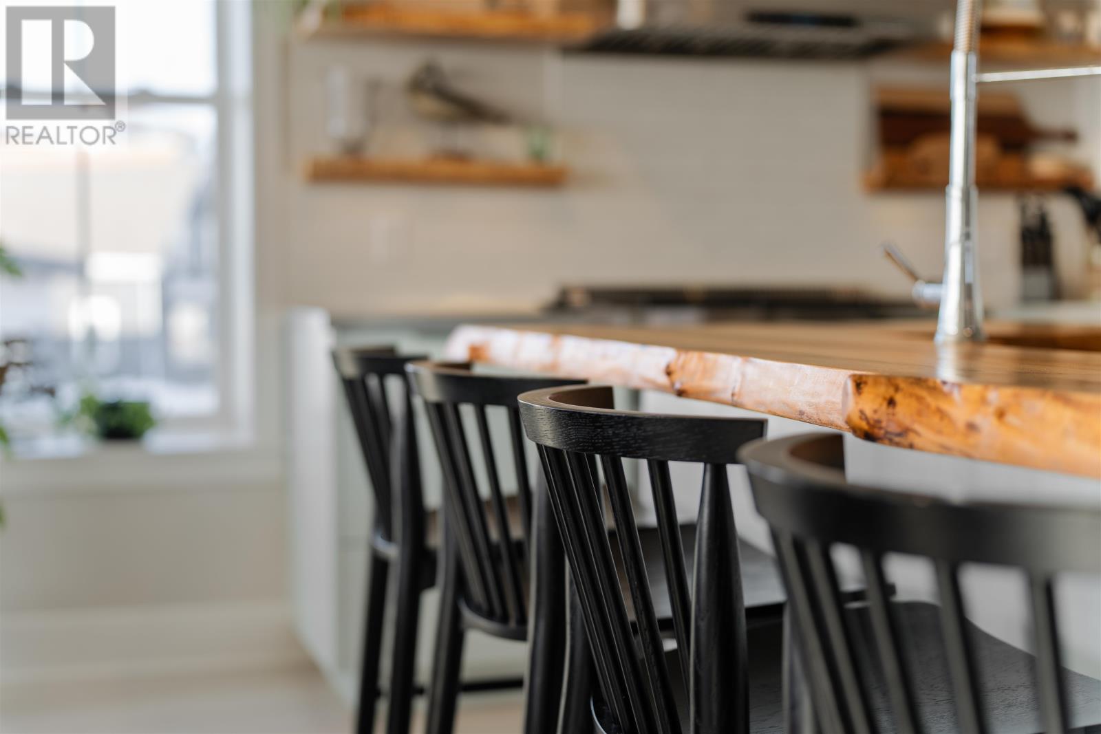 #2 359 WATER STREET - 49