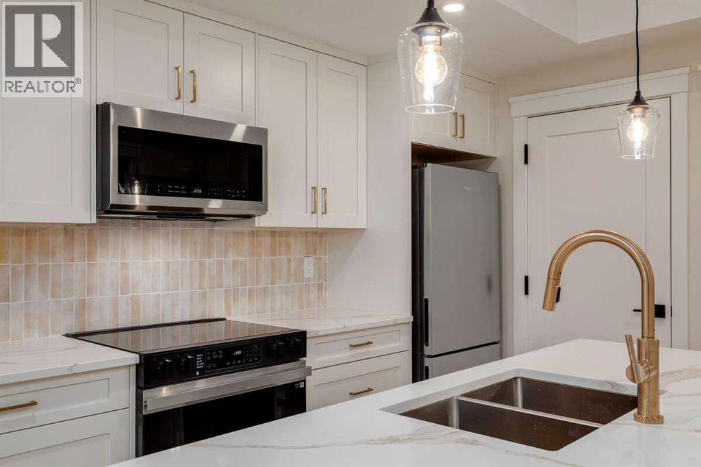 Business for Sale in  A Street SE Ogden Calgary 