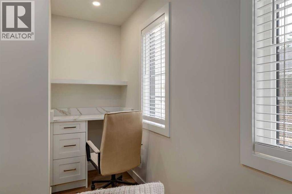 Business for Sale in  A Street SE Ogden Calgary 