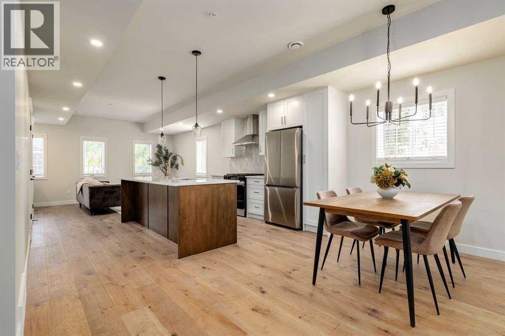 Business for Sale in  A Street SE Ogden Calgary 