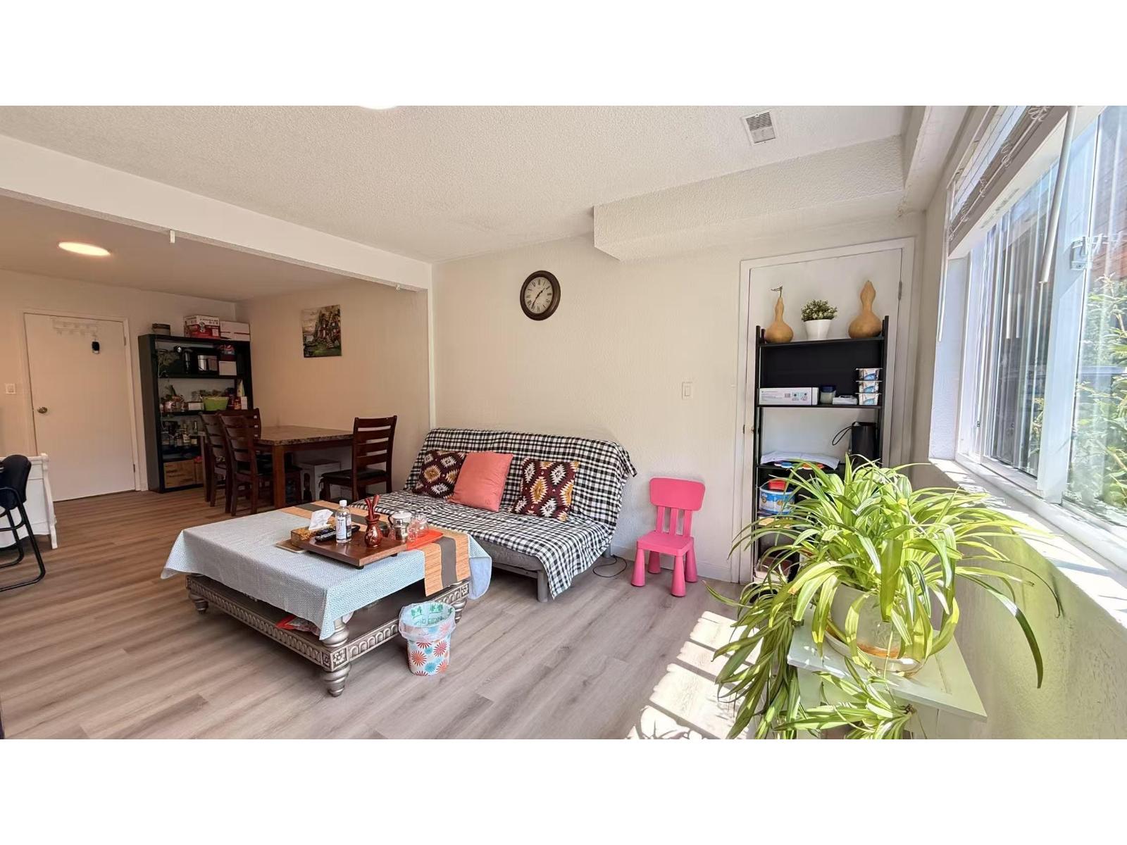 20763 39A Avenue - photo 2