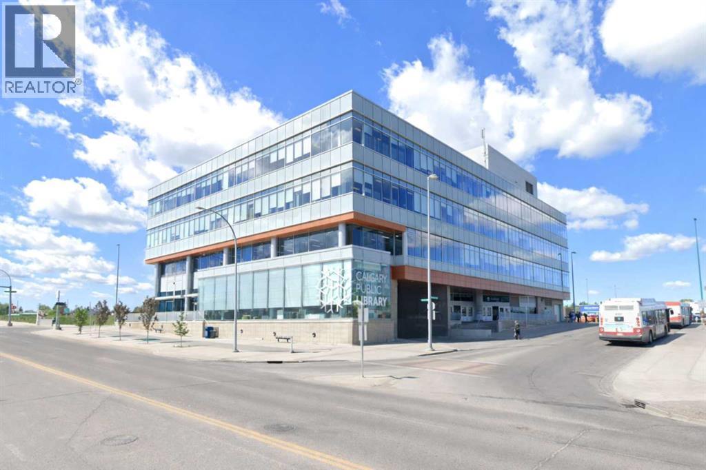 Single Family House for Sale in   Street SW Rosscarrock Calgary 