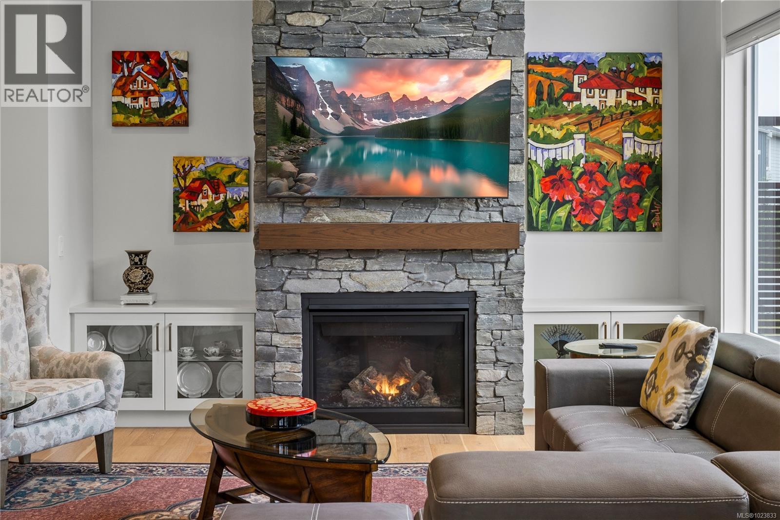 163 Cabot Crt, Parksville