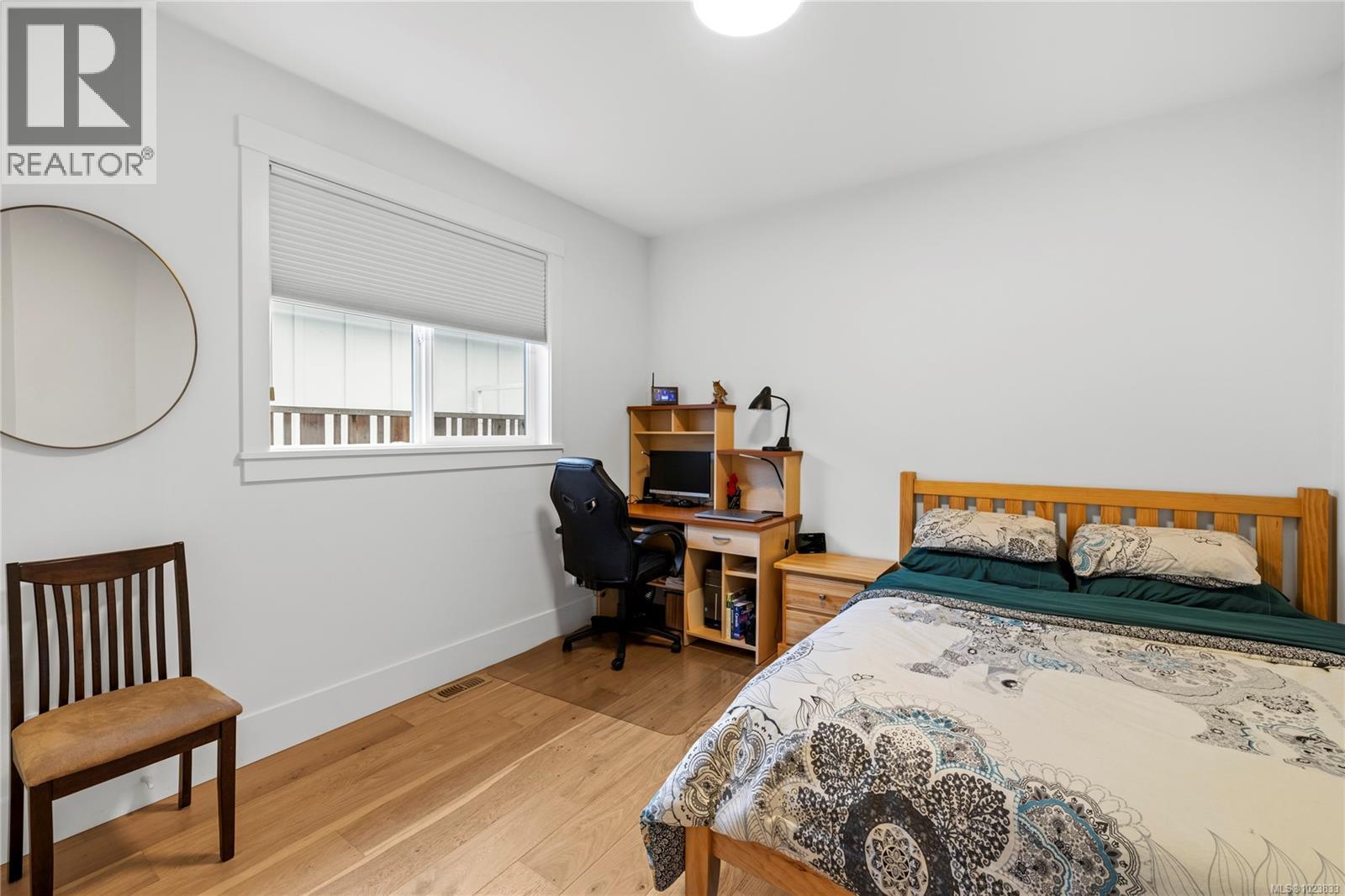 163 Cabot Crt, Parksville