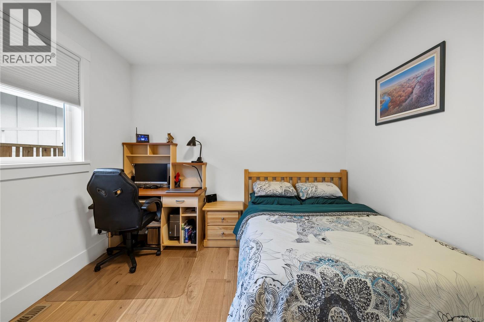 163 Cabot Crt, Parksville