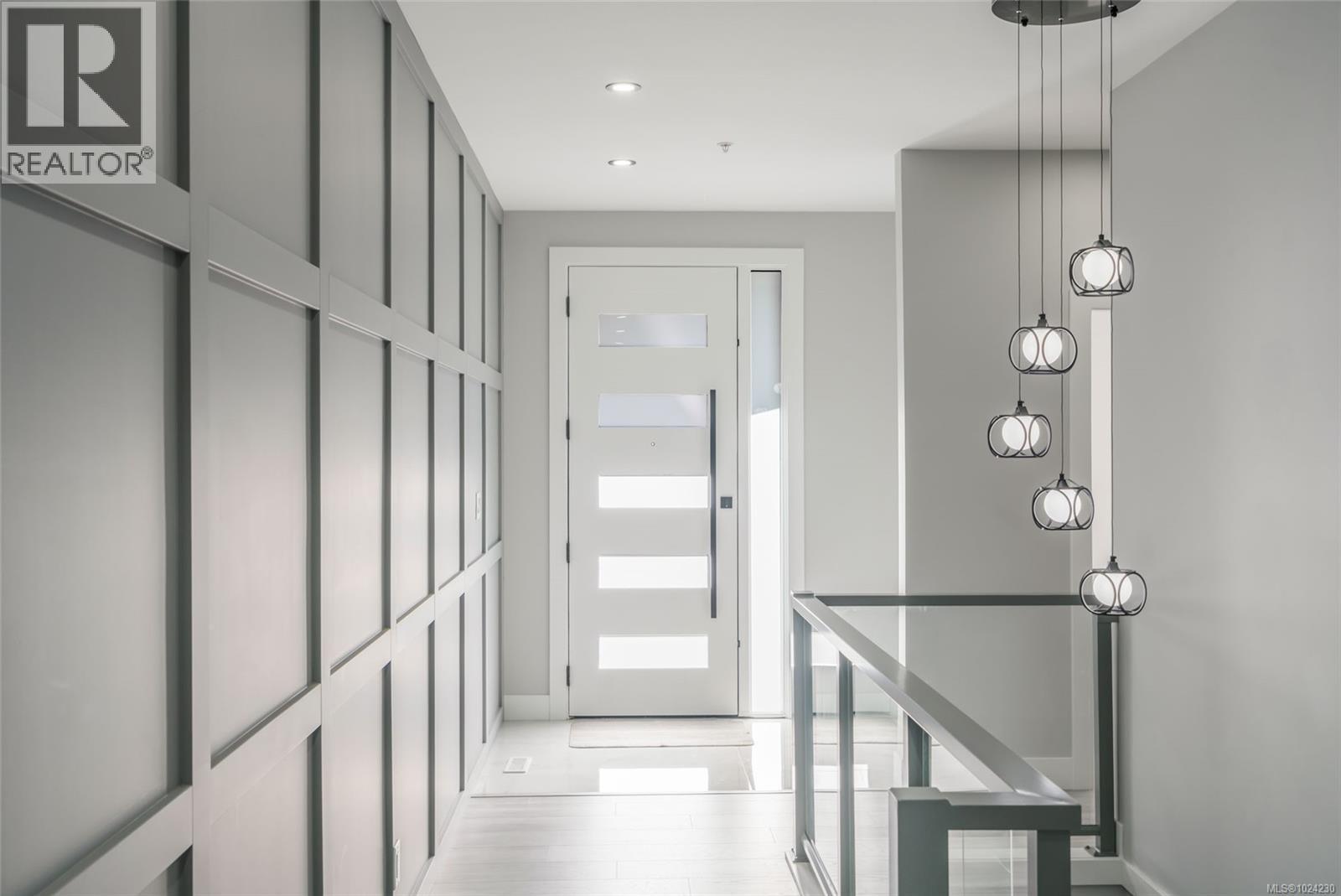 124 HAWK POINT RD - 12