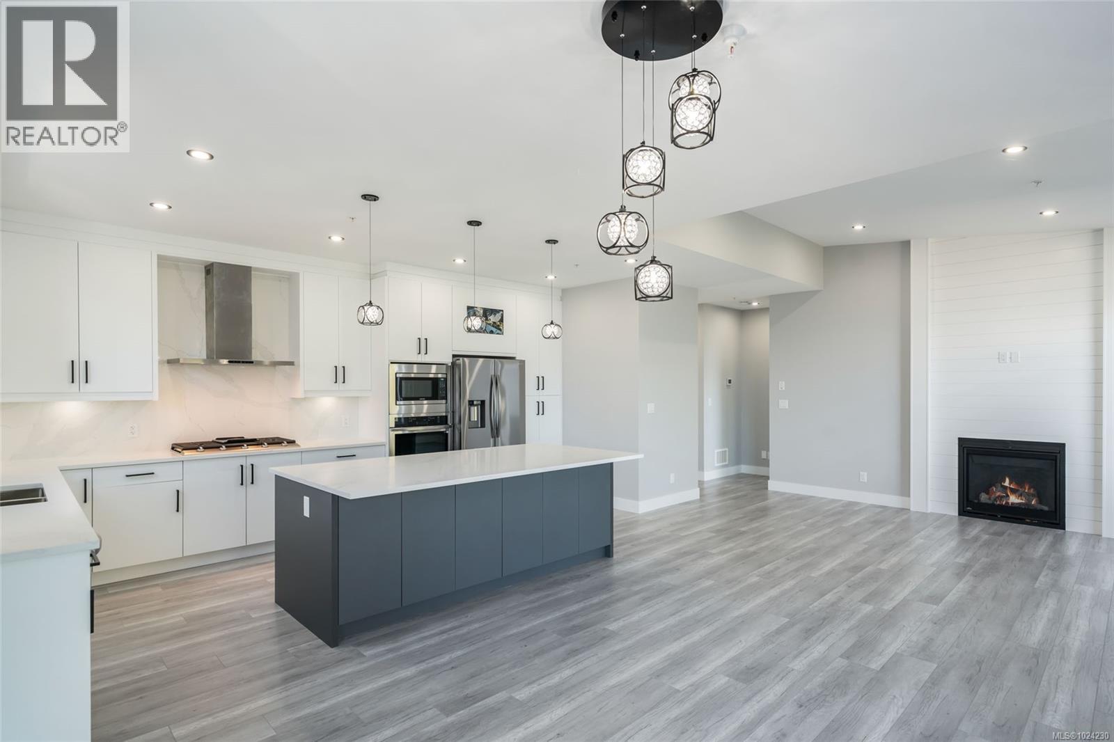 124 HAWK POINT RD - 15