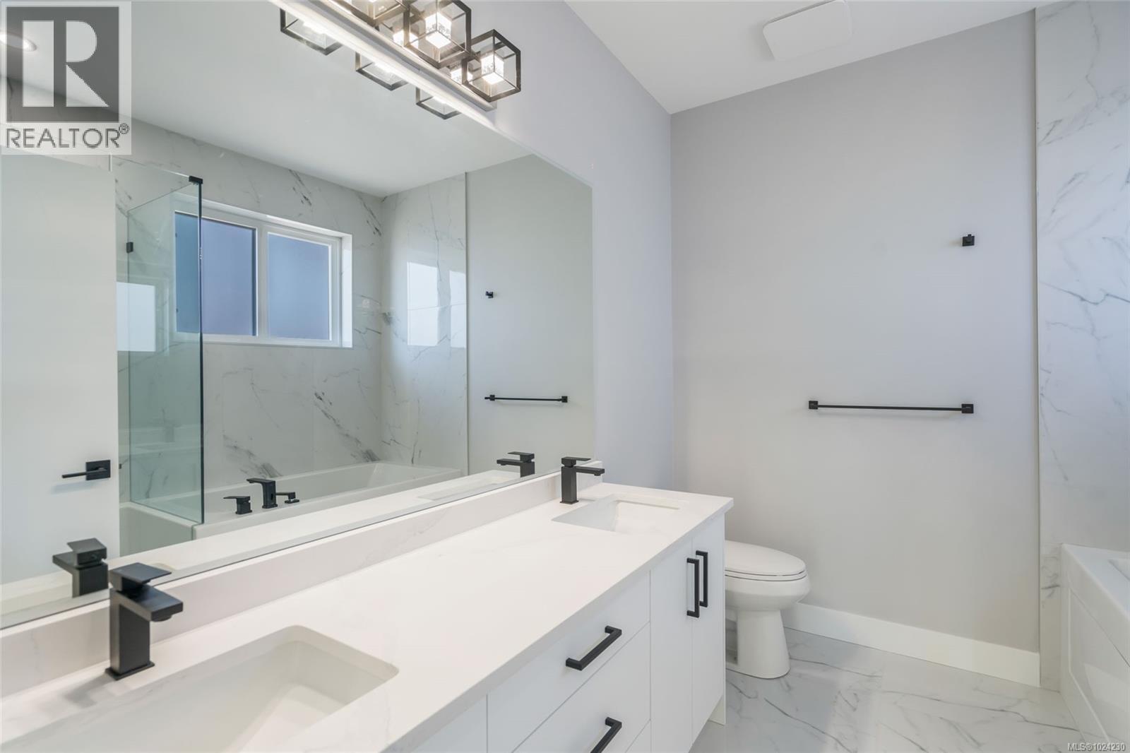 124 HAWK POINT RD - 20