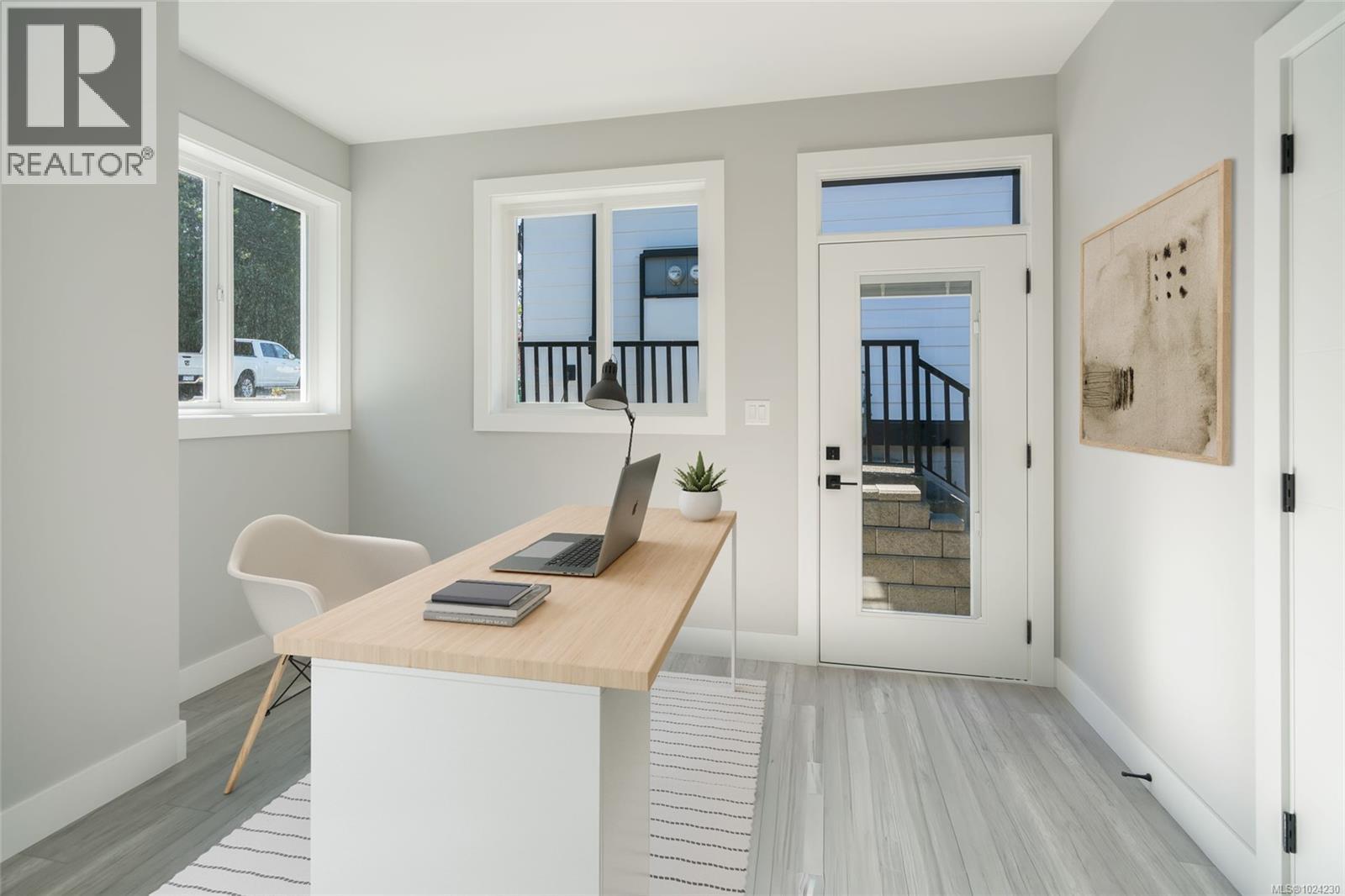 124 HAWK POINT RD - 28