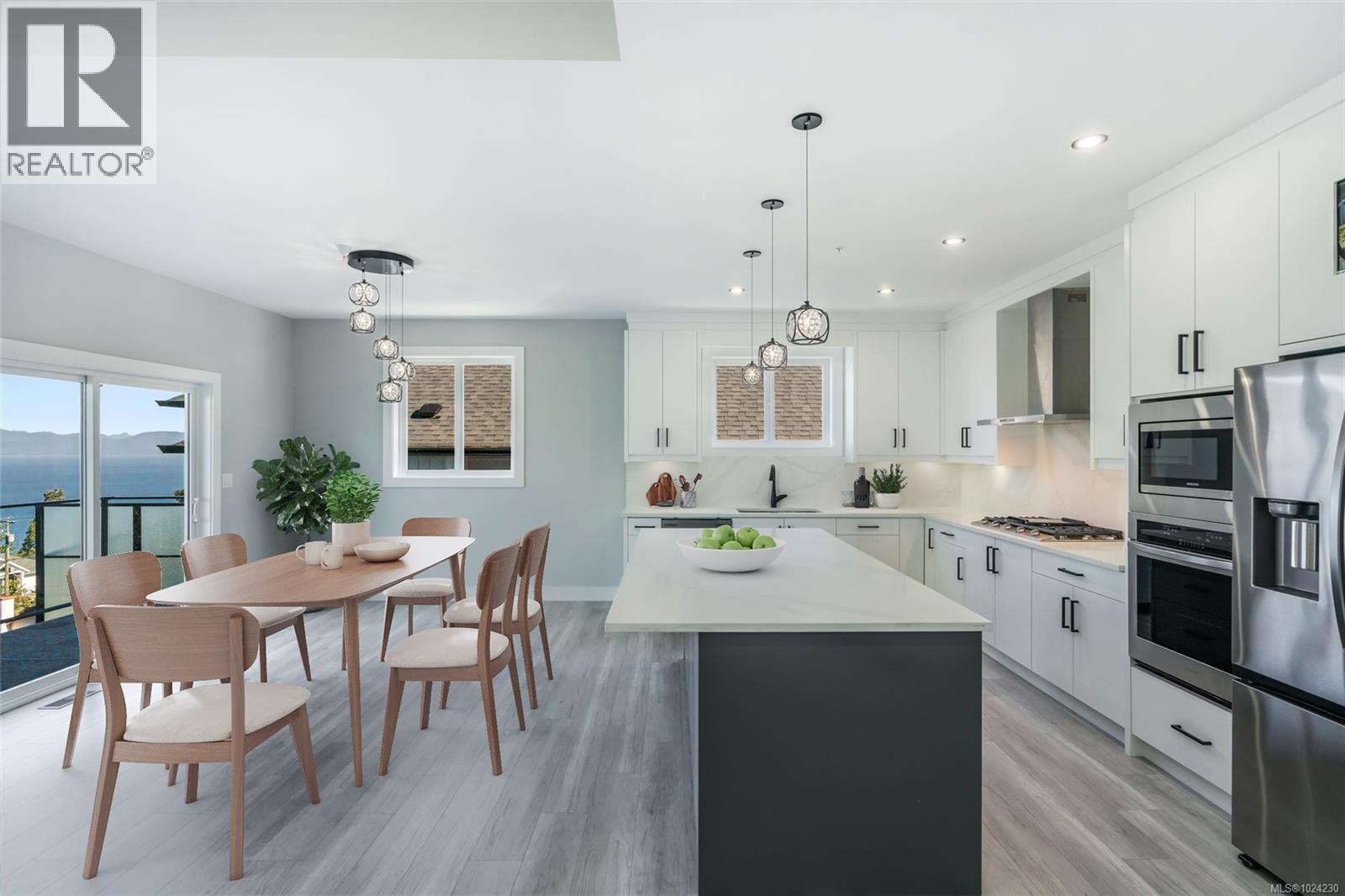 124 HAWK POINT RD - Image 3