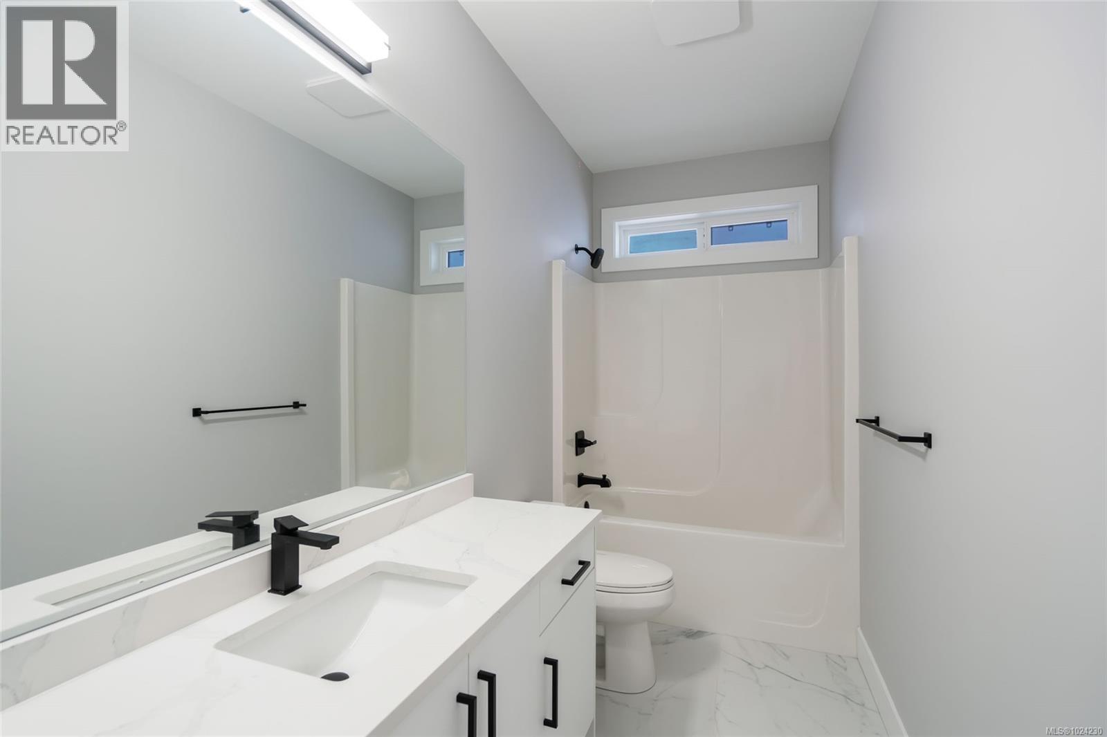 124 HAWK POINT RD - 30