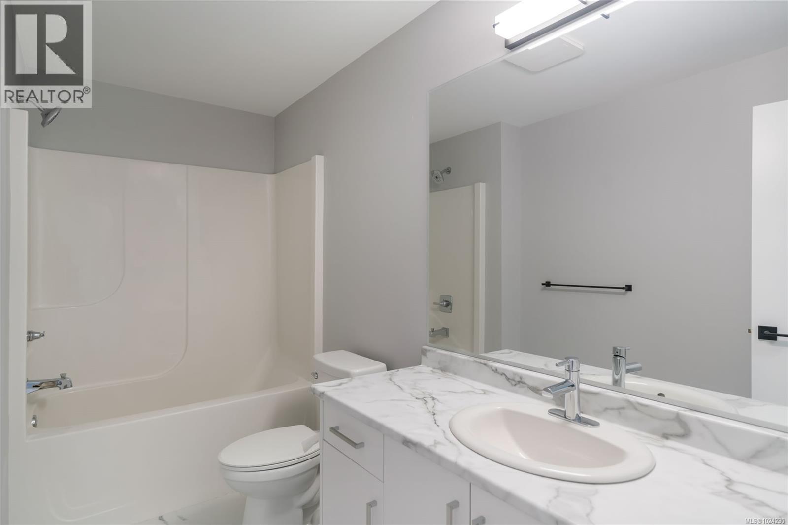 124 HAWK POINT RD - 38