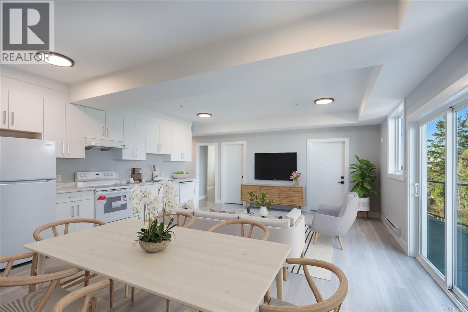 124 HAWK POINT RD - 40