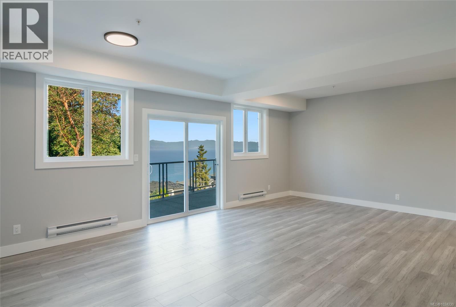 124 HAWK POINT RD - 43