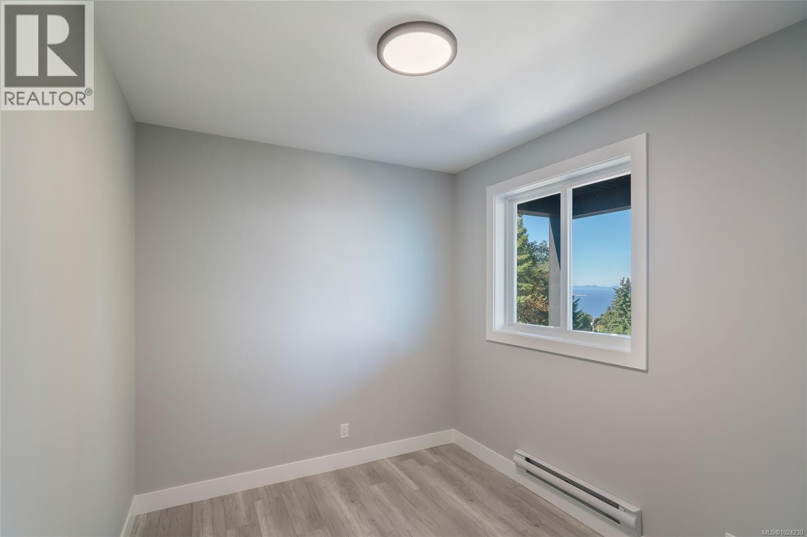 124 HAWK POINT RD - 44