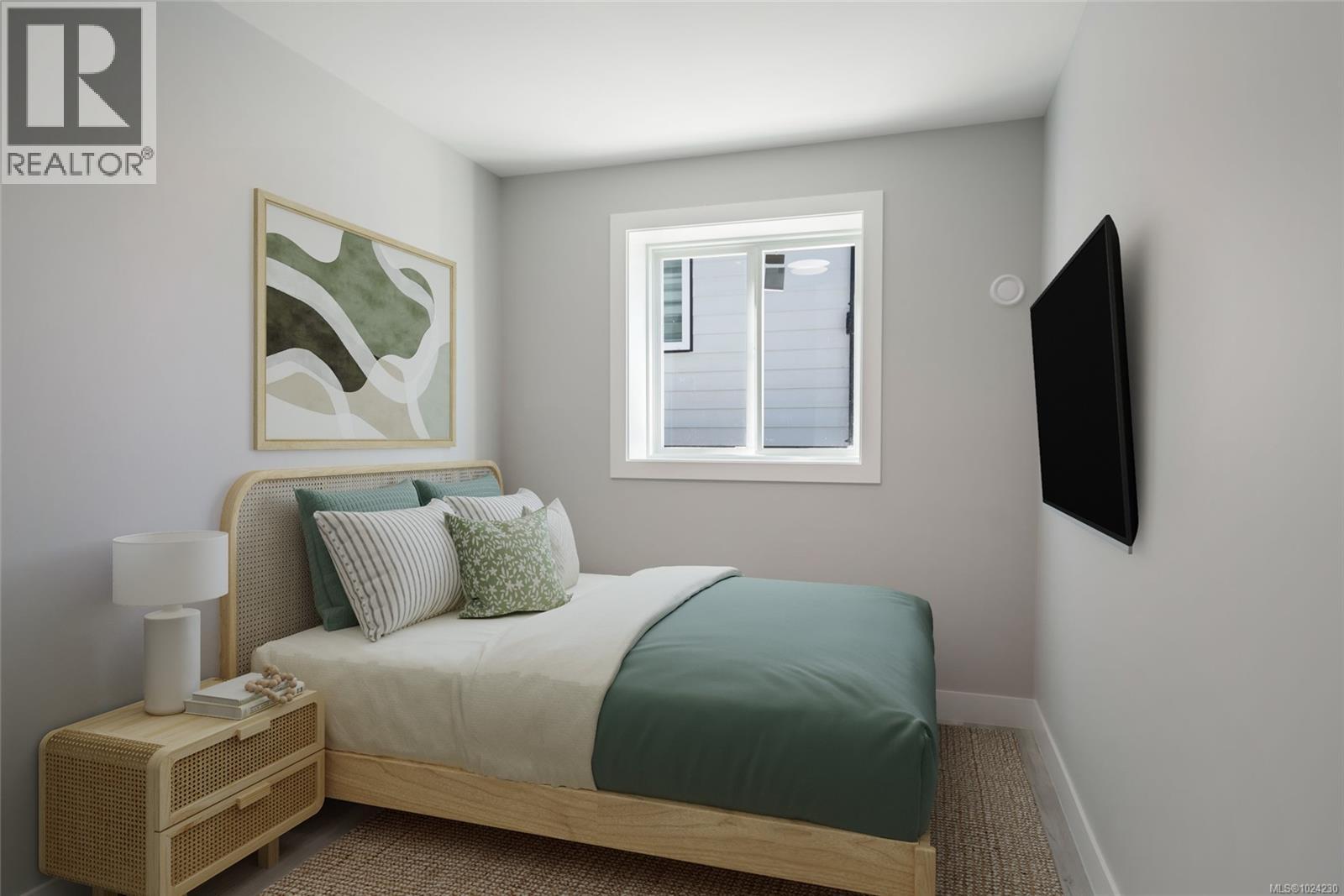 124 HAWK POINT RD - 45