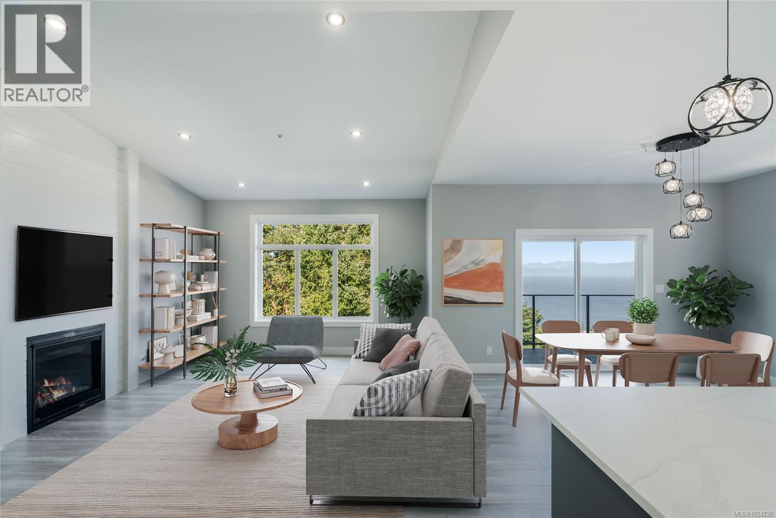 124 HAWK POINT RD - 5