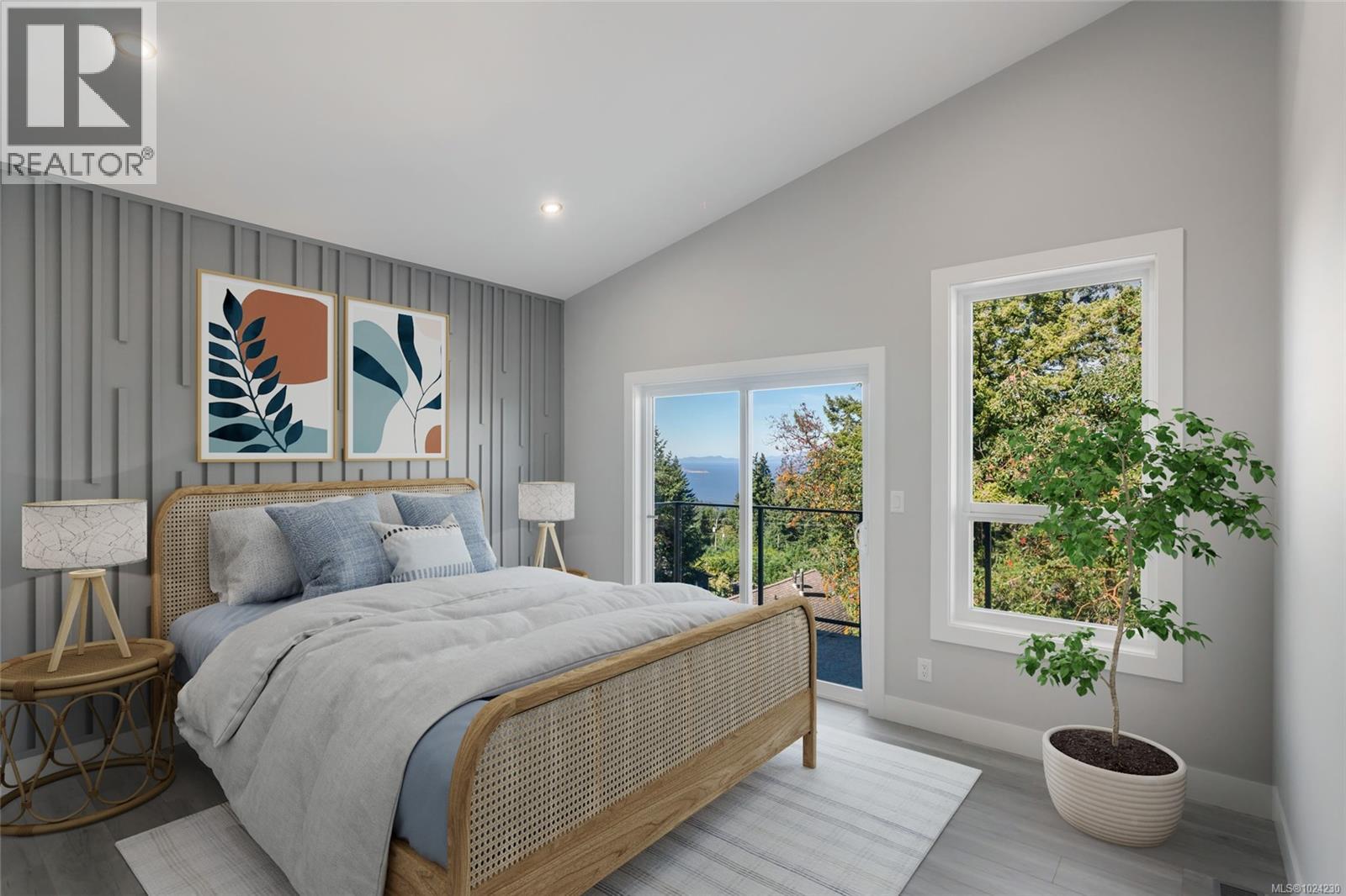 124 HAWK POINT RD - 7