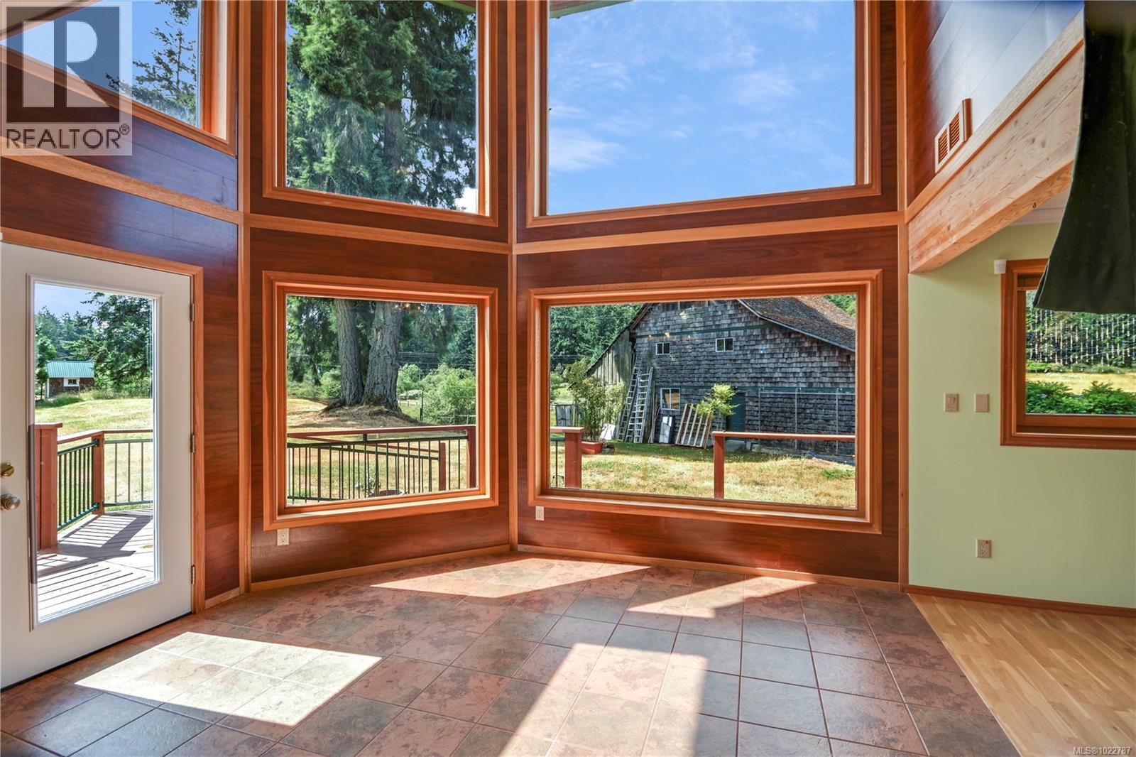 2700 Ritten Rd, Nanaimo