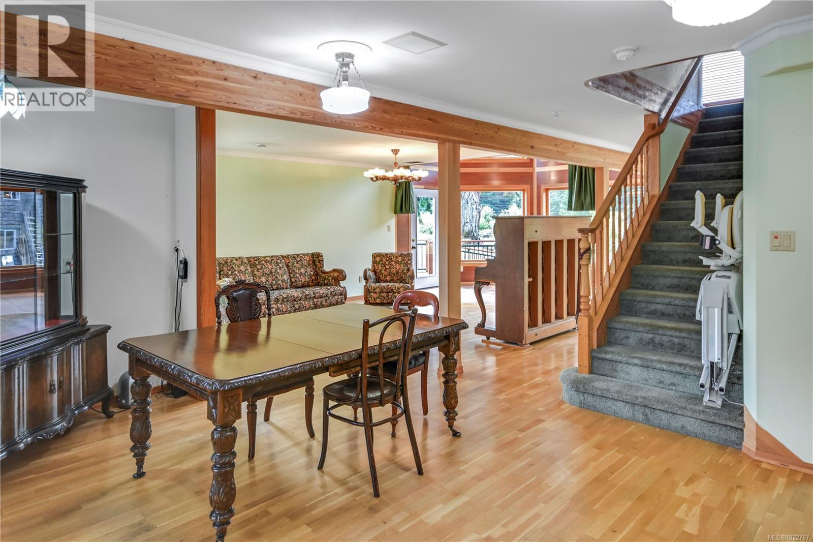 2700 Ritten Rd, Nanaimo