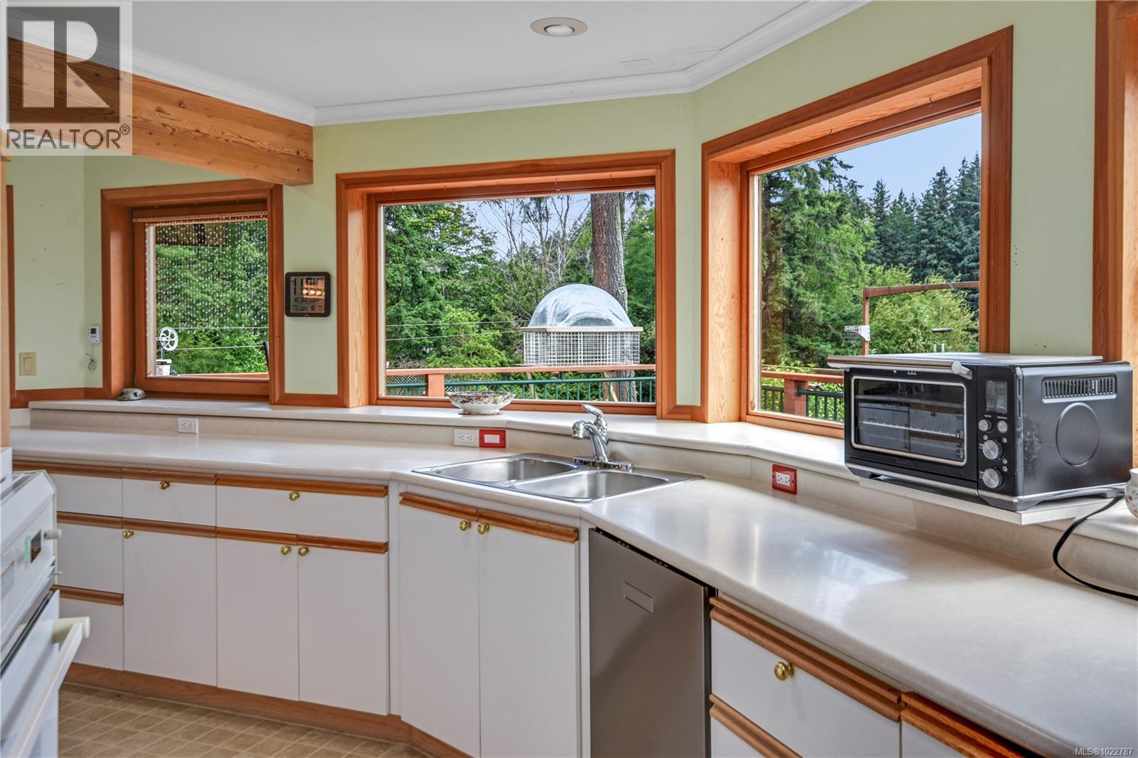 2700 Ritten Rd, Nanaimo