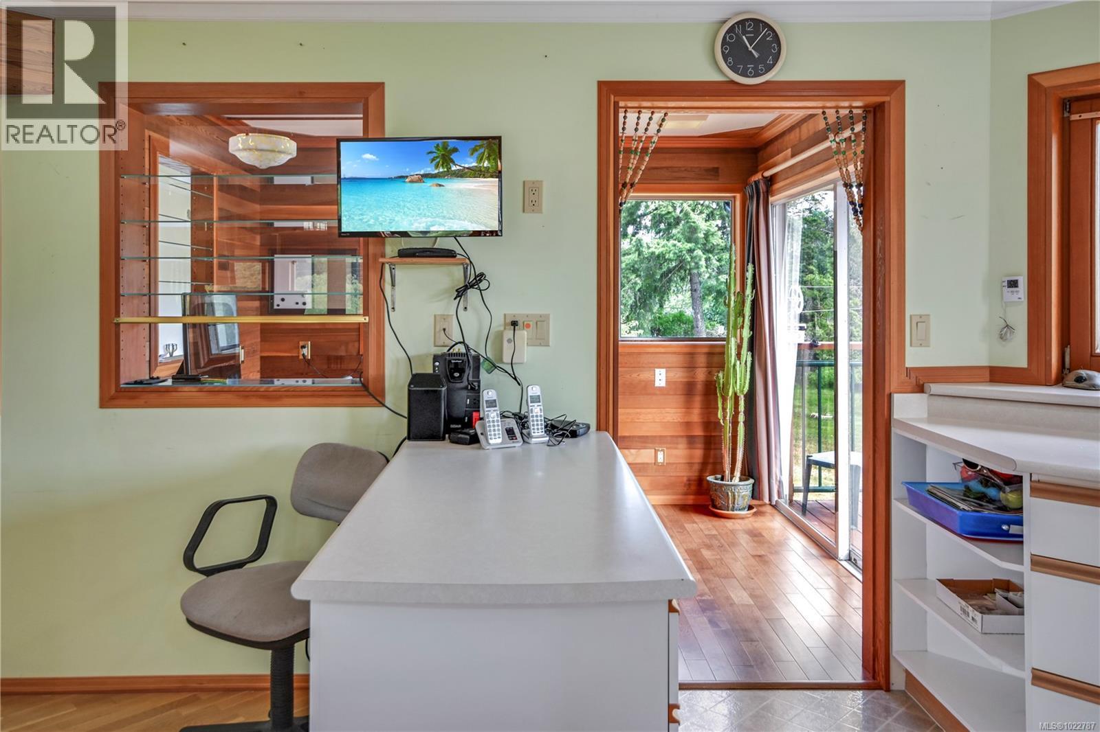 2700 Ritten Rd, Nanaimo