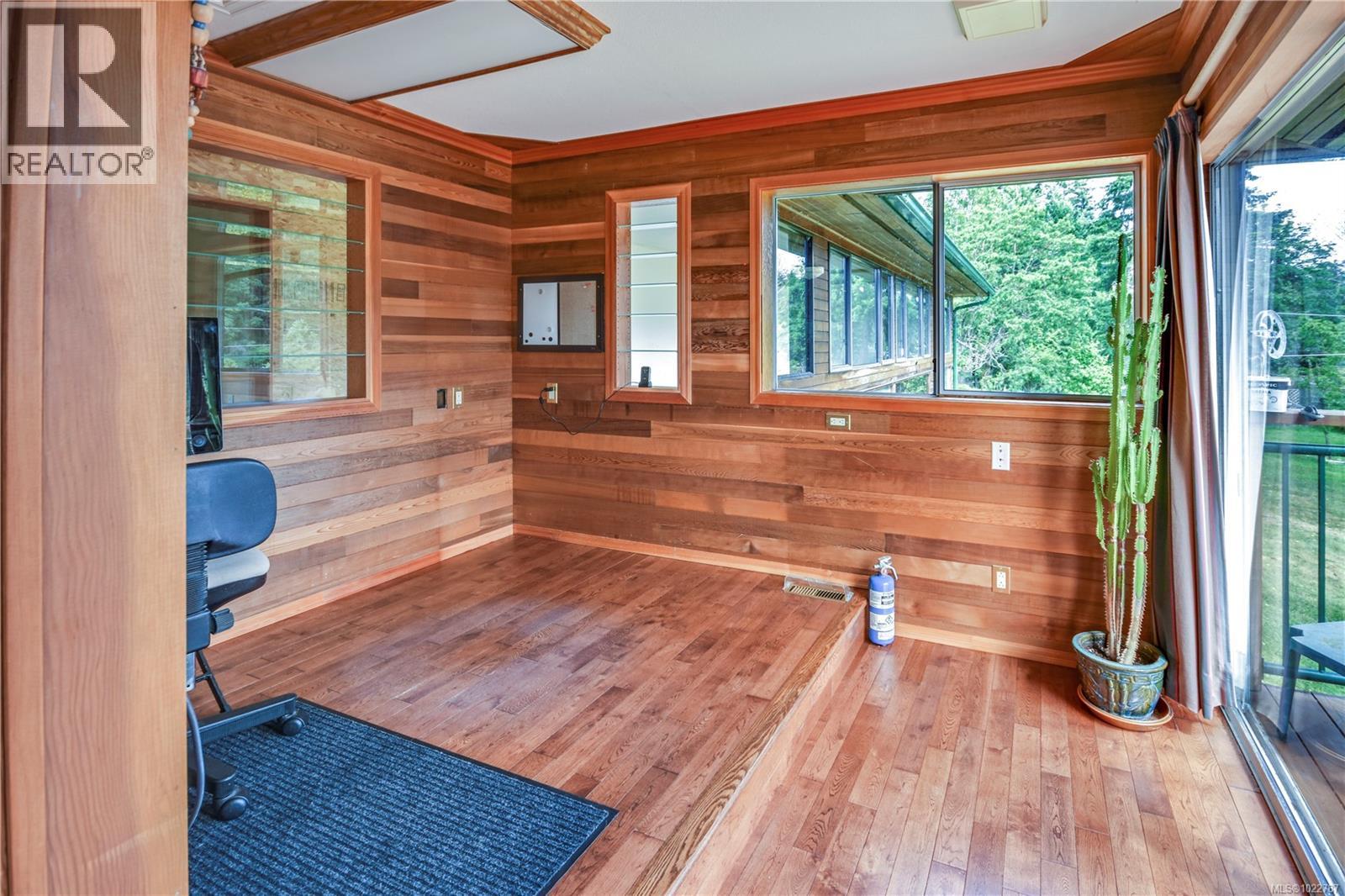 2700 Ritten Rd, Nanaimo