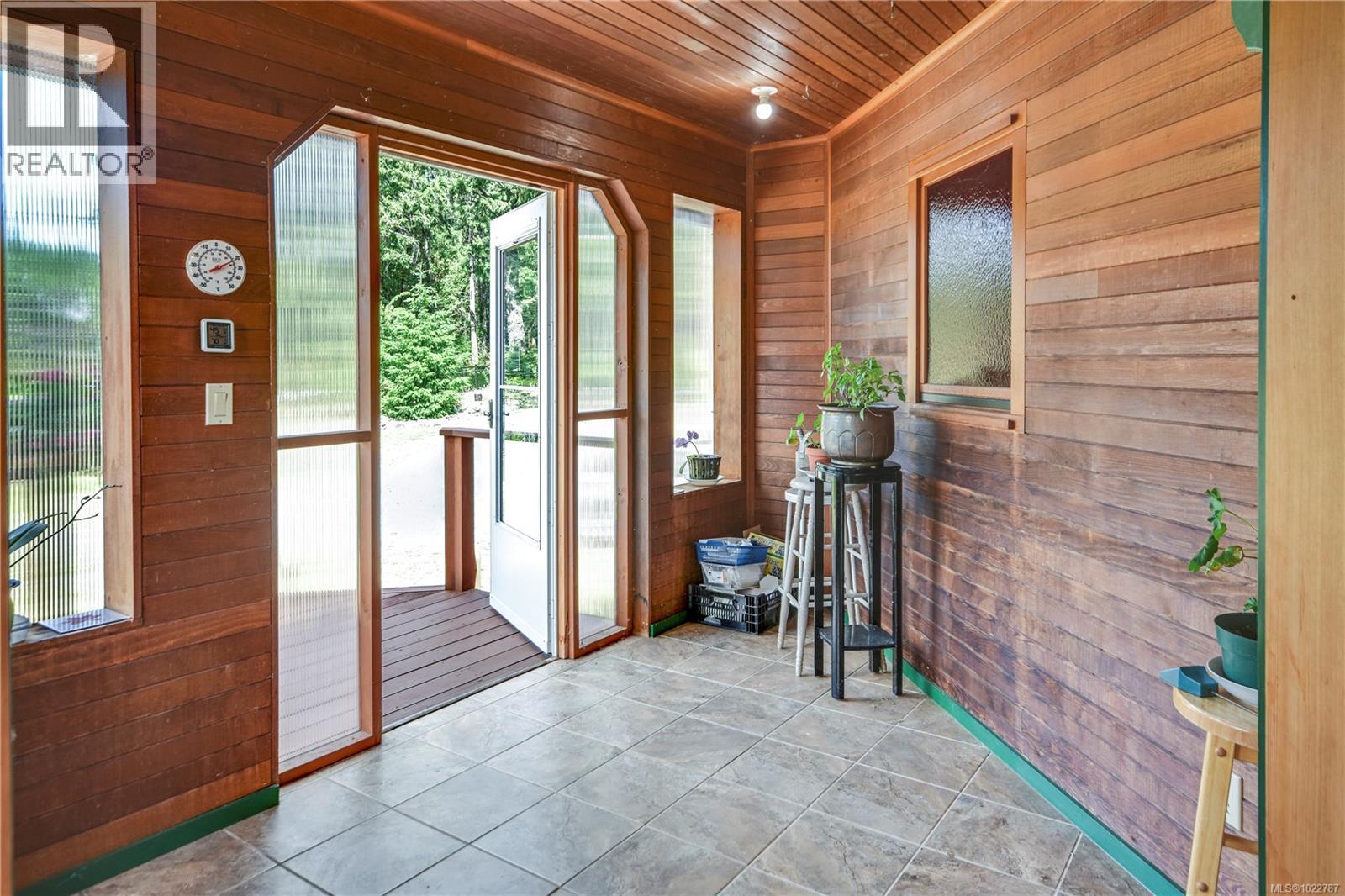 2700 Ritten Rd, Nanaimo