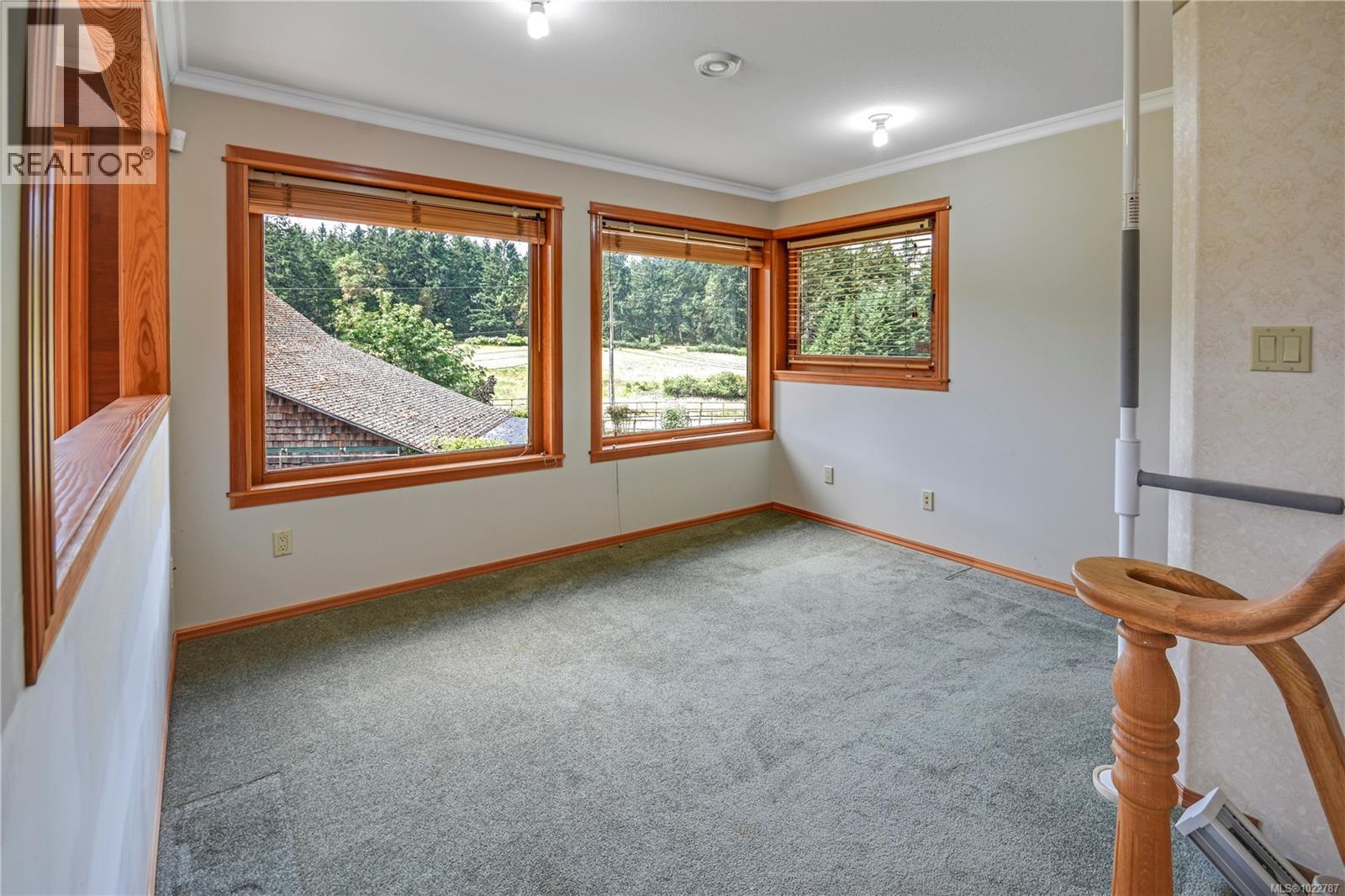 2700 Ritten Rd, Nanaimo