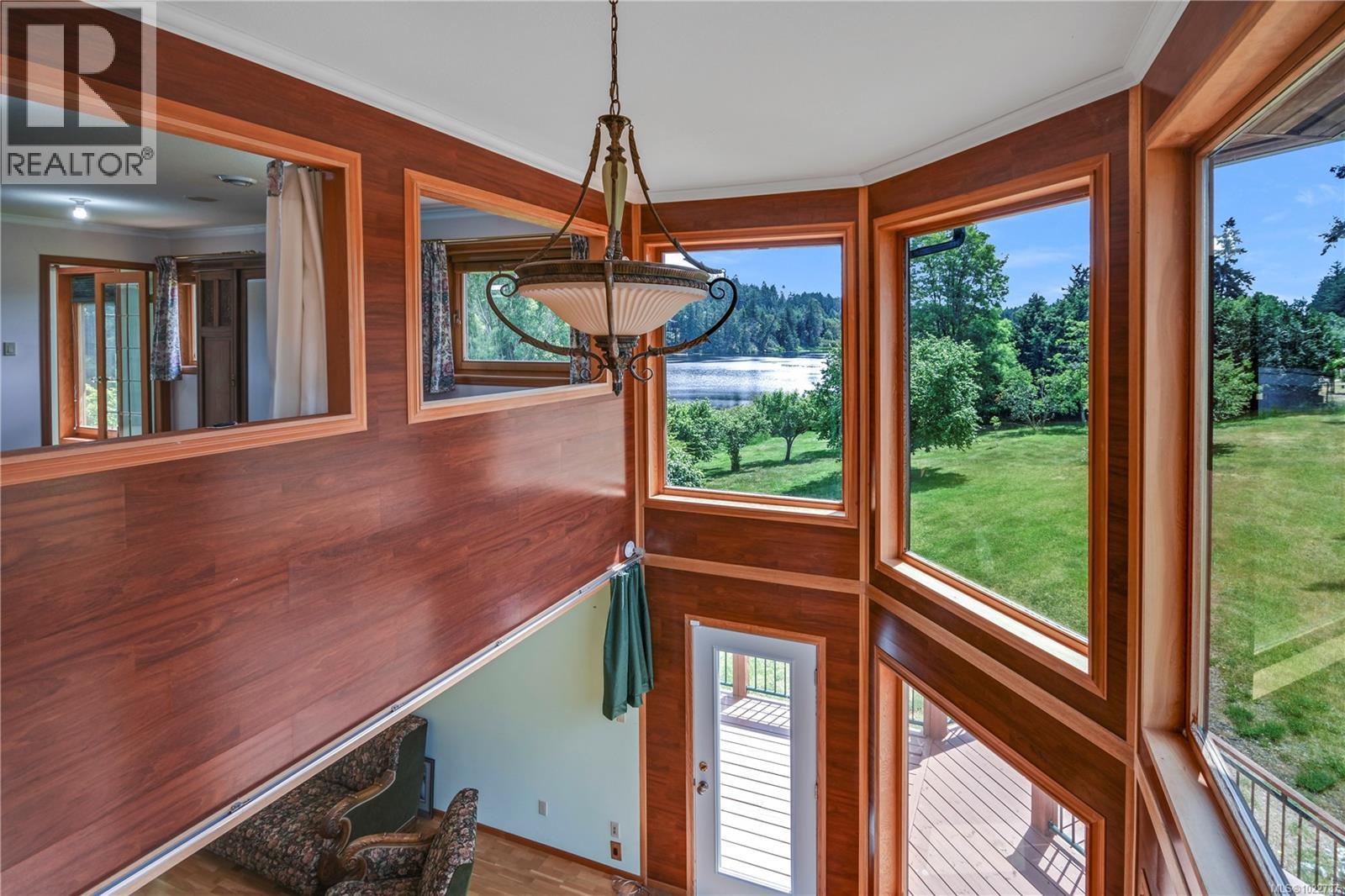 2700 Ritten Rd, Nanaimo