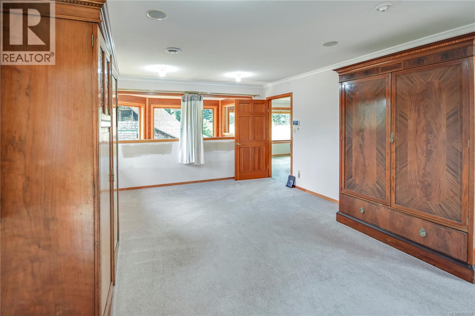 2700 Ritten Rd, Nanaimo