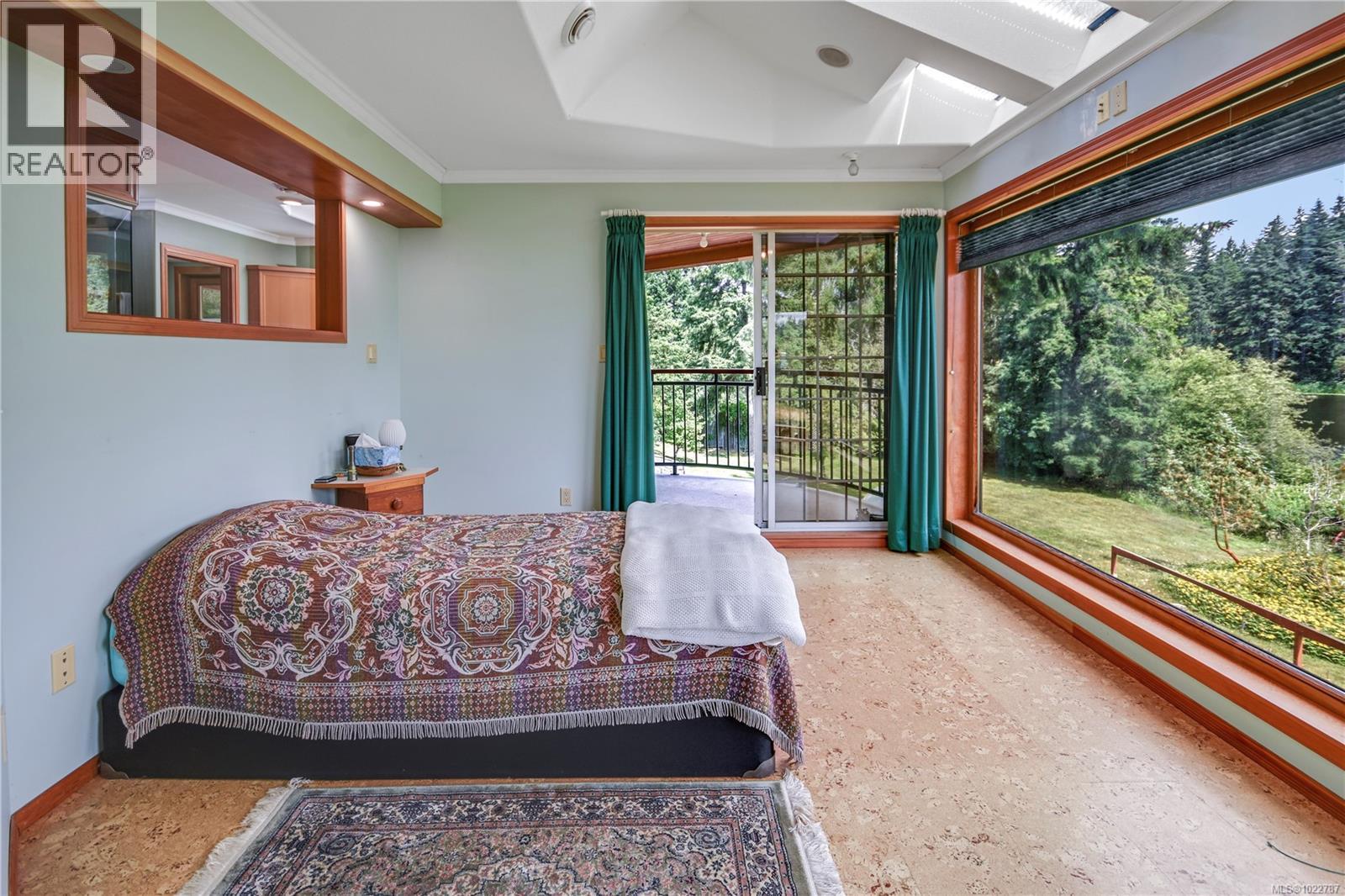 2700 Ritten Rd, Nanaimo