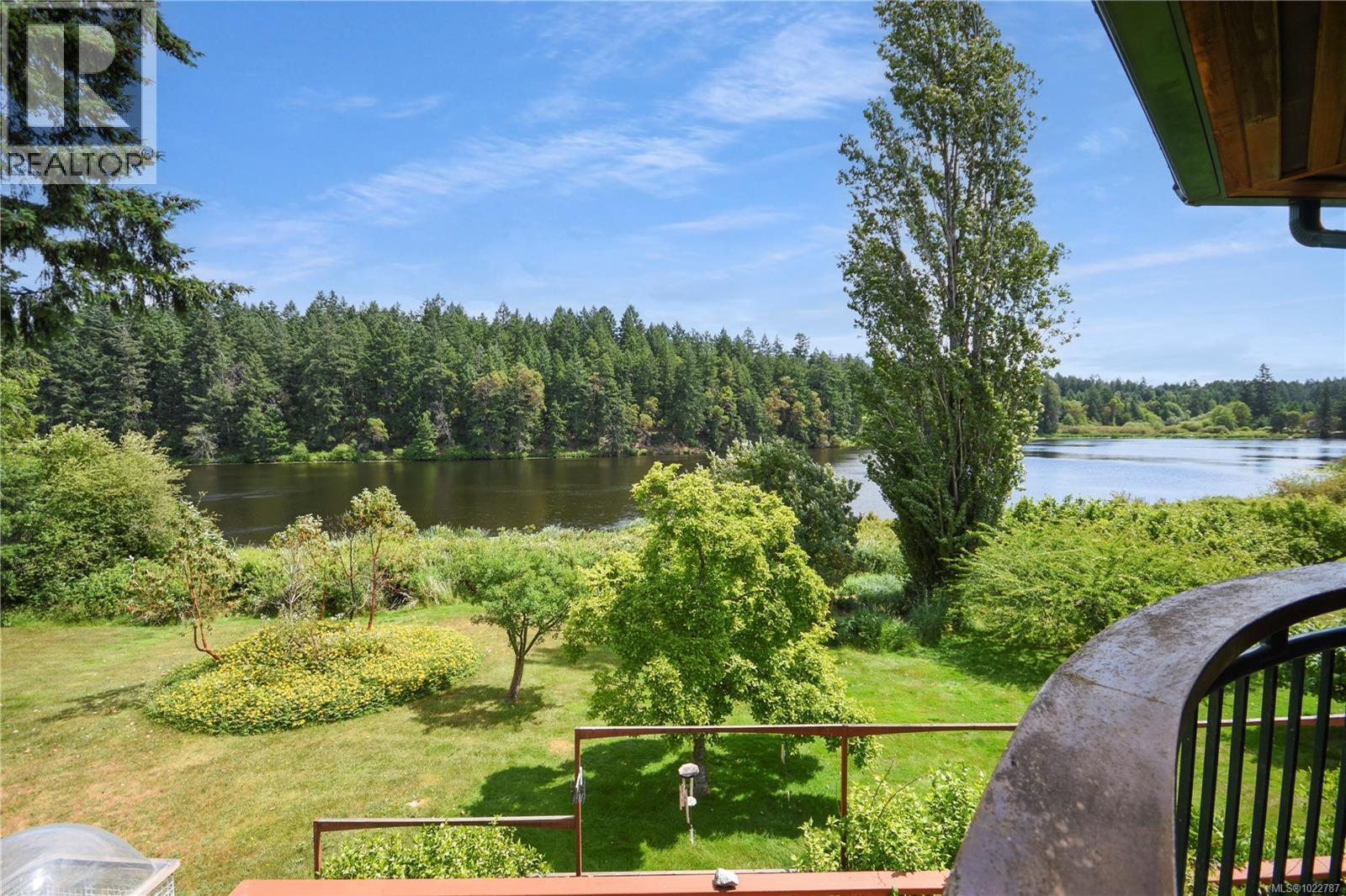 2700 Ritten Rd, Nanaimo