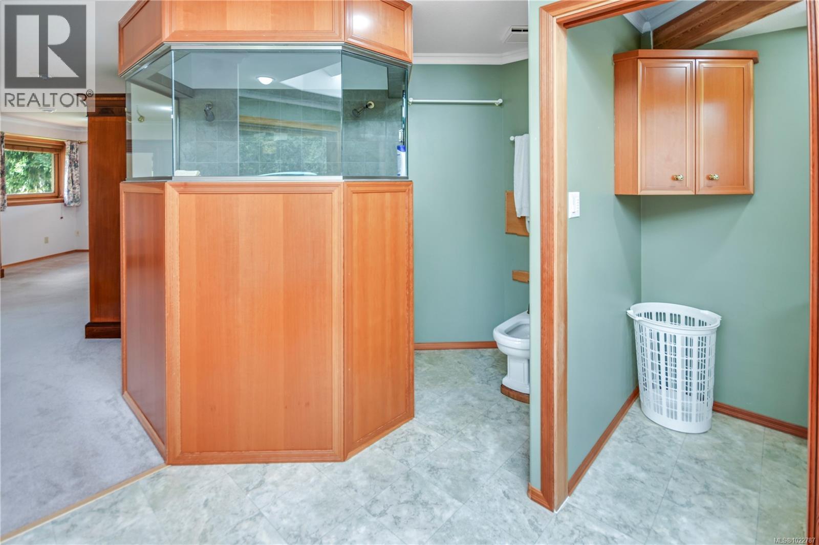 2700 Ritten Rd, Nanaimo