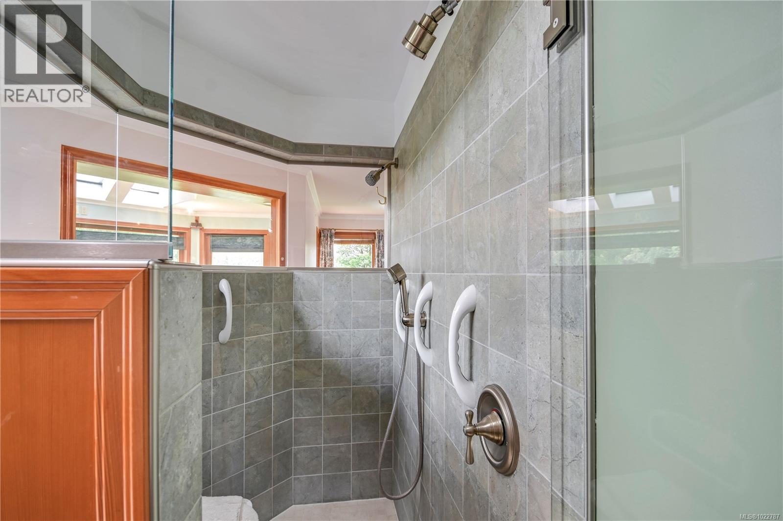 2700 Ritten Rd, Nanaimo