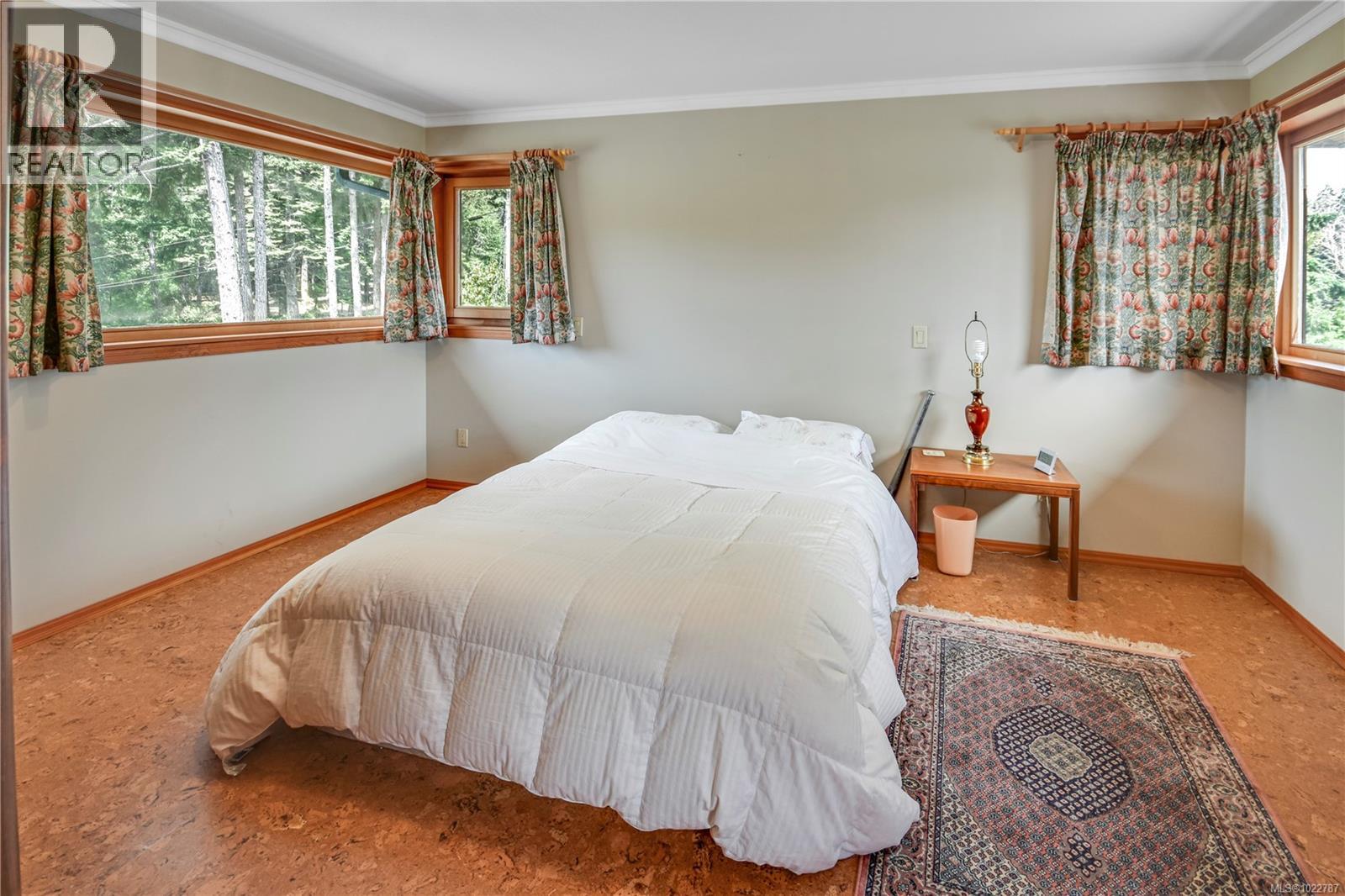 2700 Ritten Rd, Nanaimo