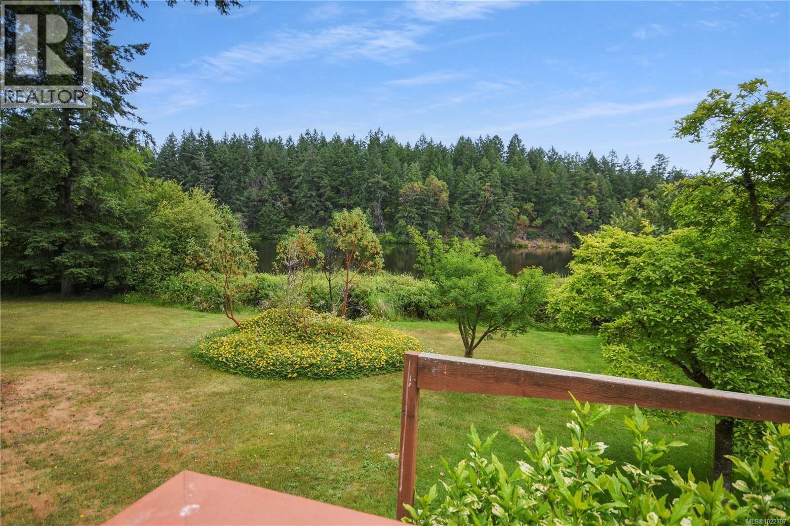 2700 Ritten Rd, Nanaimo