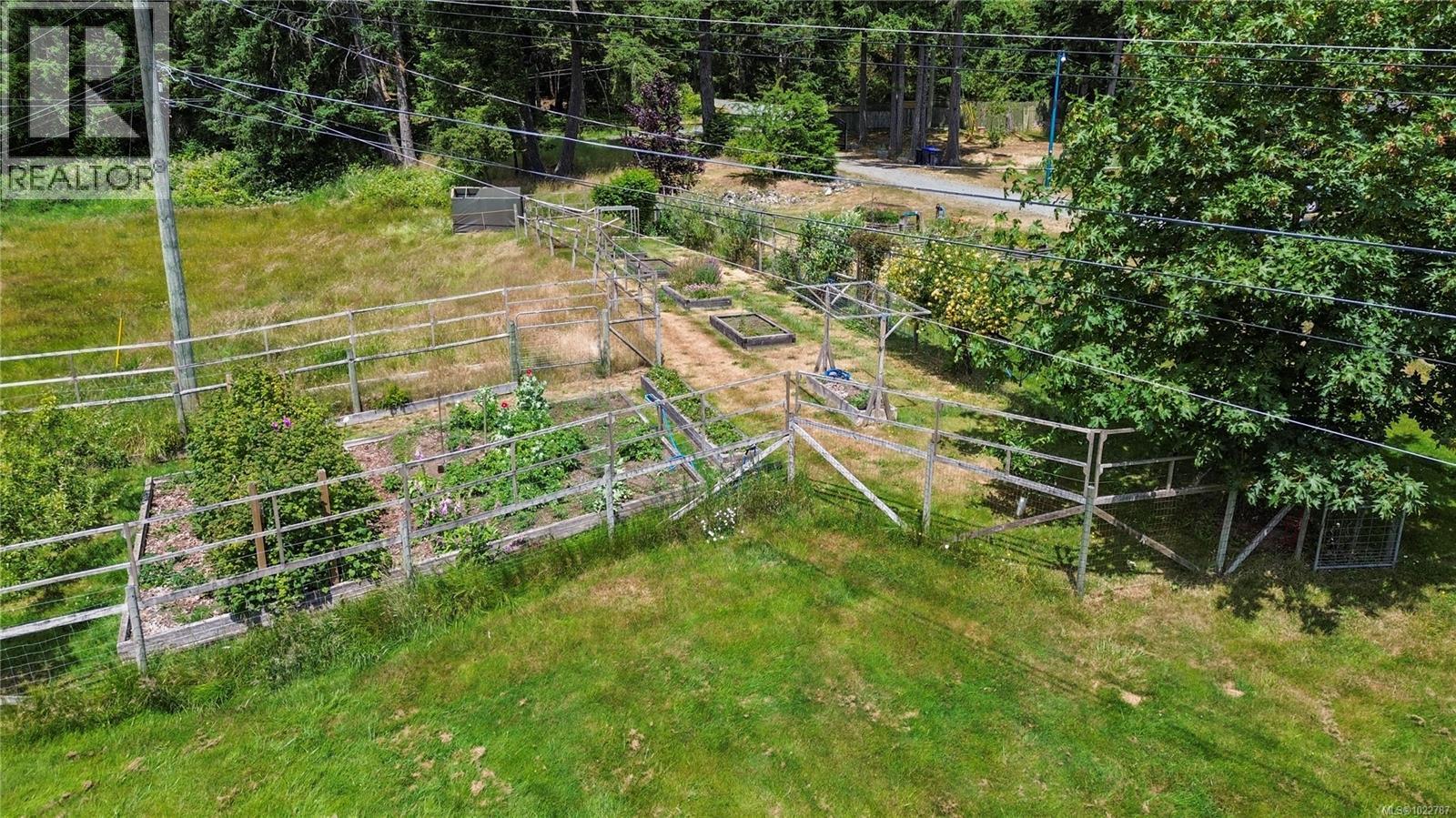 2700 Ritten Rd, Nanaimo