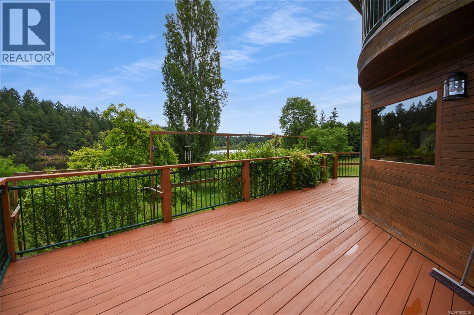 2700 Ritten Rd, Nanaimo