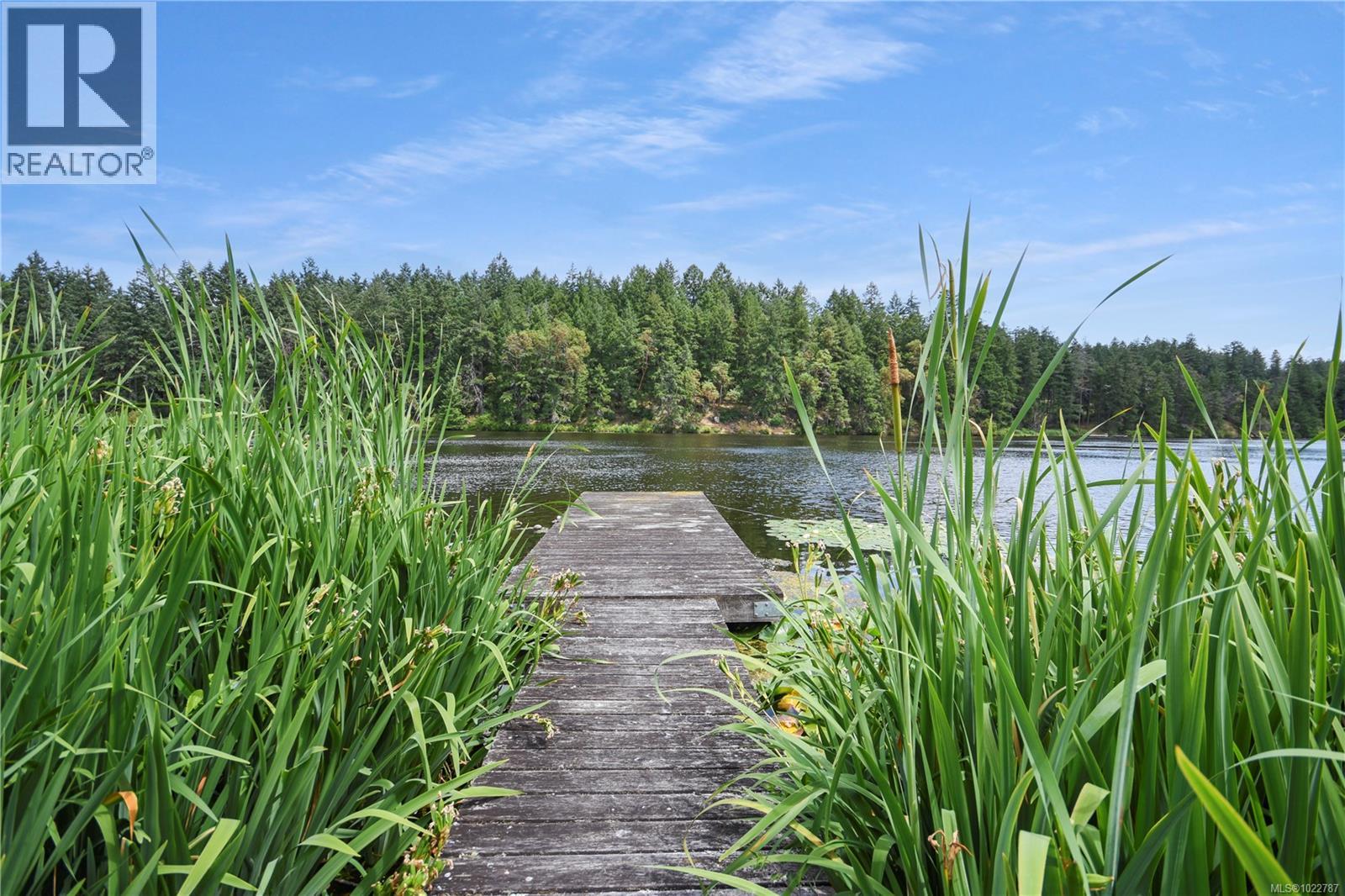 2700 Ritten Rd, Nanaimo