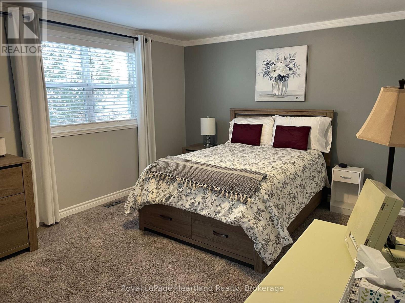 15 HURON LANE - 21