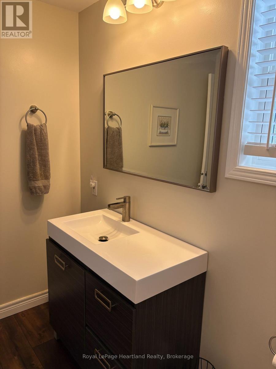 15 HURON LANE - 30